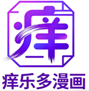 pc_logo
